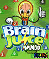 Manga Juice Cérebro (Multiscreen)
