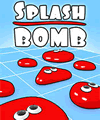 Bomba Splash (240x320)