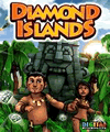 Ilhas de diamante (240x320)