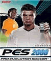 PES 2008（Pro Evolution Soccer 7）（176x208）