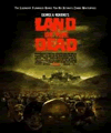 Land Of The Dead (Multipantalla)