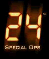 24 opérations spéciales (multi-écran)