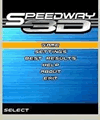 Speedway 3D
