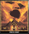 Die Mumie (176x208)