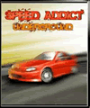 Tốc độ Addict (176x208)