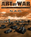 Kunst des Krieges (132x176)