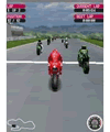 MotoGP 07 3D (มัลติทัช)