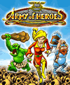 Army Of Heroes