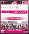 การขี่จักรยานทีม T-Mobile (176x208)