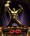 AMA TNA摔角（128x160）