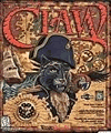 Kapten Claw (176x220)