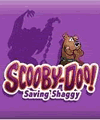 Scooby Doo: Saving Shaggy