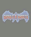 Ghouls'N Ghosts