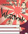 Doktor Yamamotos Wordoku (240x320)