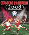 أبطال أوروبا 2008 (240 × 320)