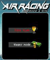 एअर रेसिंग - रेस एंड विन (240x320)