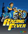Moto Racing Fever 2D（176x220）