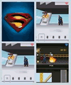 सुपरमॅन परतावा (176x208)