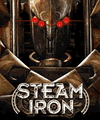 Steam Iron - The Awakening Episode I