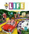 生命游戏（176x208）（176x220）