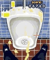 Treinamento de toalete (240x320)