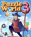 Puzzle Monde 3 (176x220)