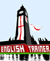 Treinador de Inglês (240x320)