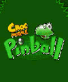 Pinball Croc (176x220)