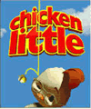 Kurczak Mały (176x220)