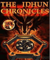 The Idhun Chronicles (240x320) (S40v3)