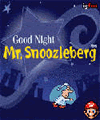 Buenas noches Sr. Snoozleberg (128x128)