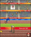 Sonic en los Juegos Olímpicos - Beijing 2008 (176x220)