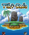 Tiki-Rola