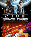 2188 guerras espaciales (240x320)