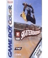 MeBoy - Skateboarding MTV Sports
