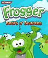 Frogger: Beats n' Bounces
