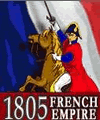 1850 Französisches Reich (128x128) (128x160)