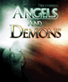 Обнаружение ангелов и демонов (240x320)