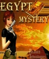 エジプトの謎（176x208）