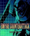 Empire Counter Attack