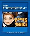 Misi MF - Paris Venice (176x208)