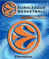 Euroleague Basketball 2006（176x208）