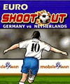 Euro Shootout