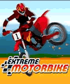 Moto extrema (176x208)