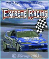 Perlumbaan Extreme (176x208)