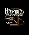 Турнір Hangman (176x220)