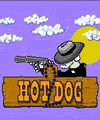 Hotdog 2 (176x208)