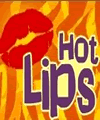 Heiße Lippen (176x144)
