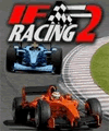 IF Racing 2