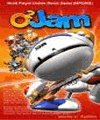 O2 Jam (Offline) CN